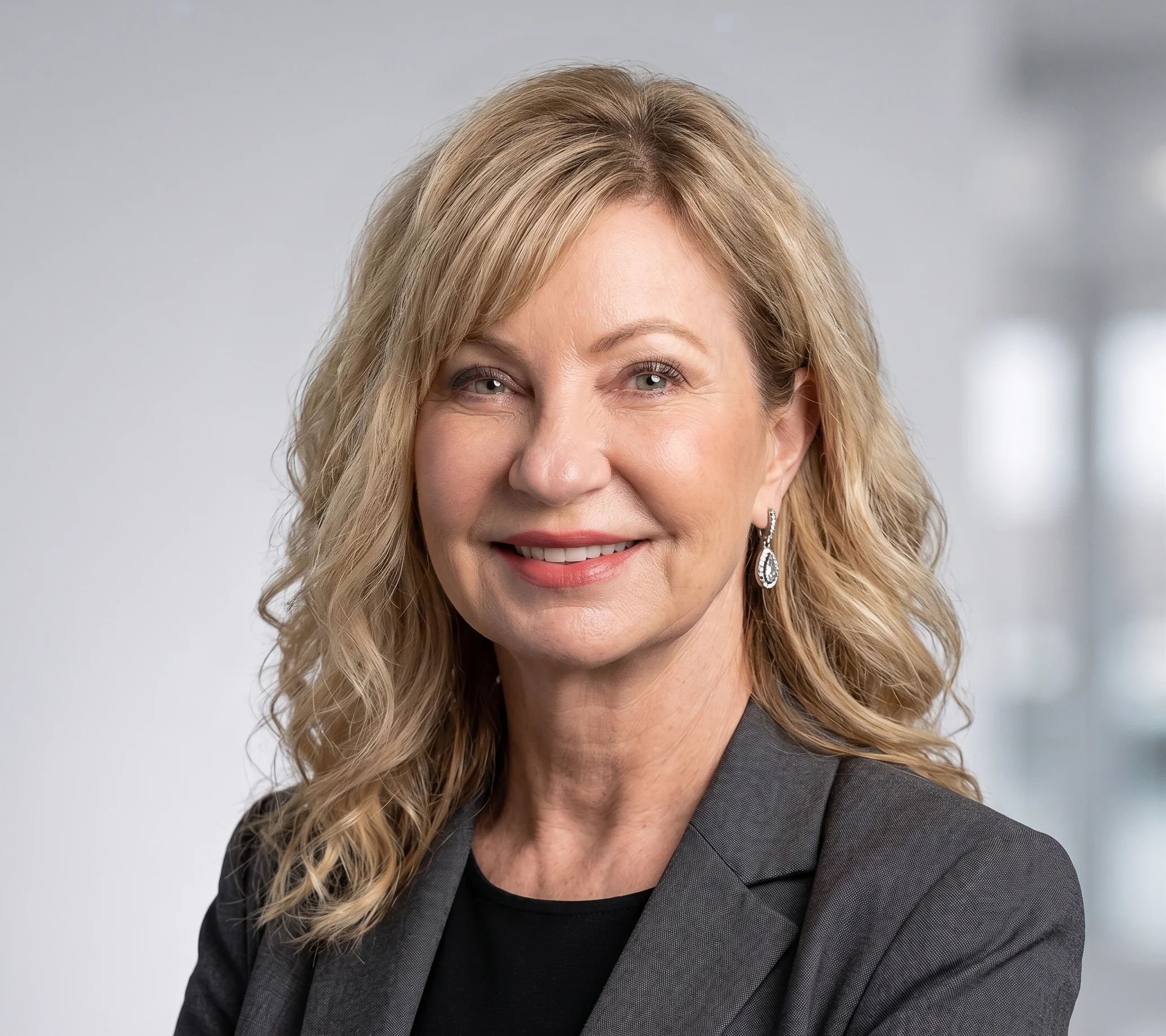Kila Skellenger, BSN, RN — Owner of Cosmetic Facial Aesthetics